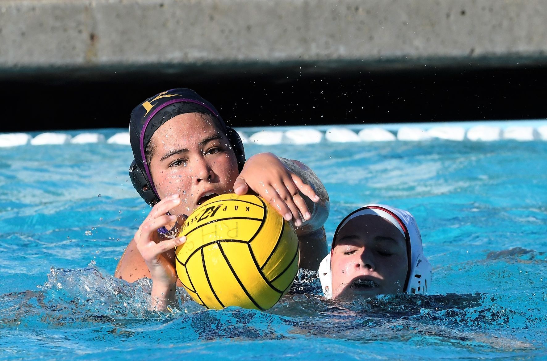 101321 RHS GWP 01.JPG